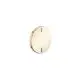 DORNBRACHT-Griffeinsatz-rot-blau-CYO-11189811-Messing-23kt-Gold-11189811-09 gallery number 1